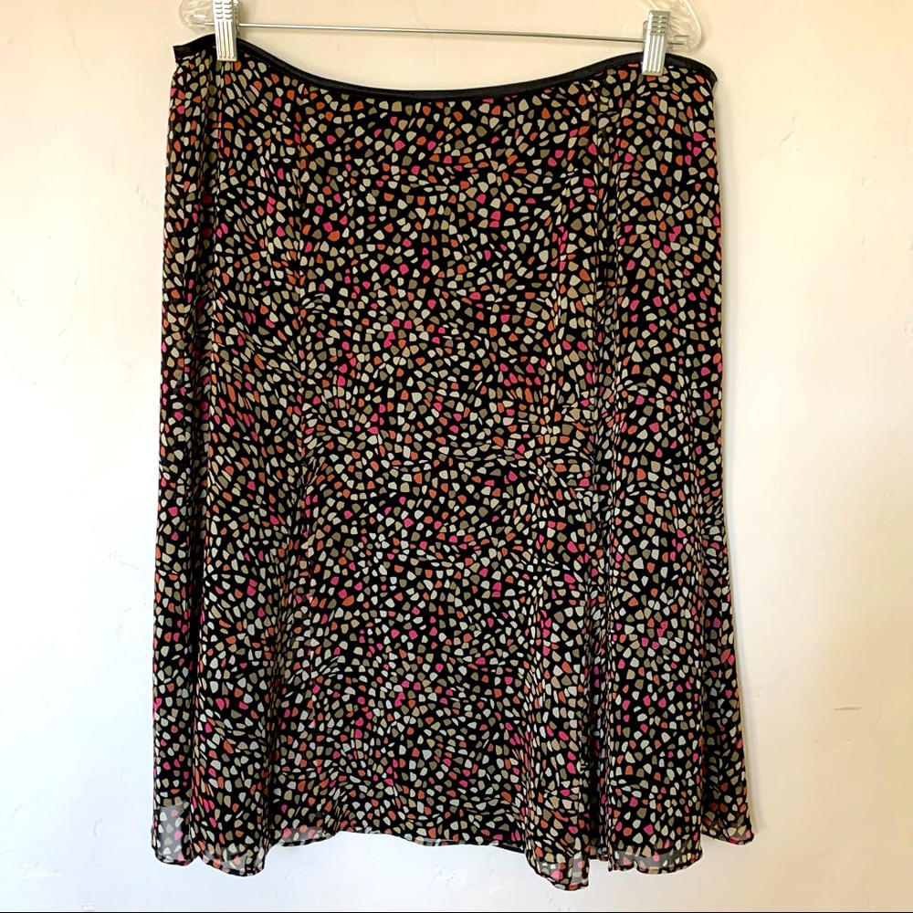 Liz Claiborne Business Professional Skirt Size 16